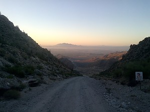 feature photo