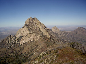 feature photo