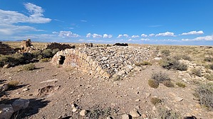 feature photo