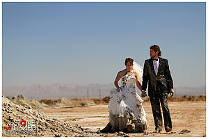 feature photo