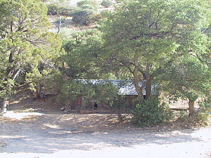 feature photo