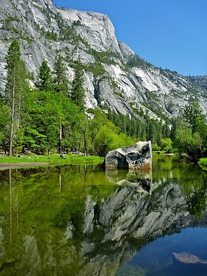 feature photo