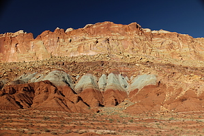 feature photo