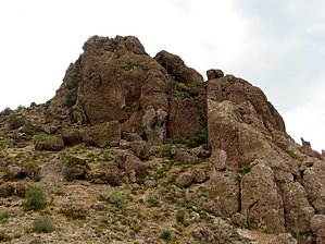 feature photo