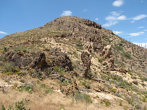 feature photo