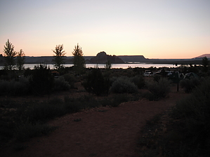 feature photo