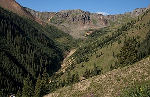 feature photo