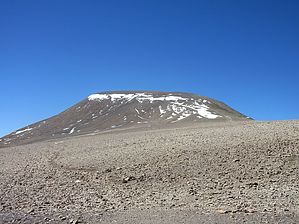 feature photo