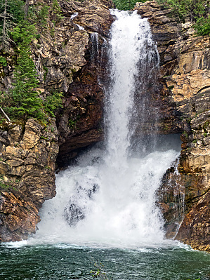 feature photo