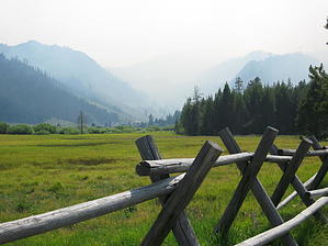 feature photo