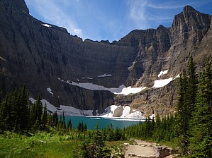 feature photo
