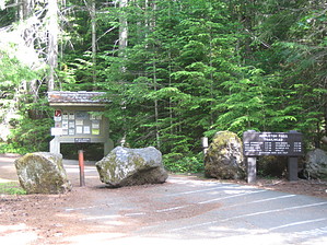 feature photo