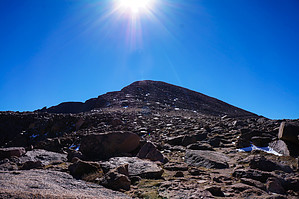 feature photo
