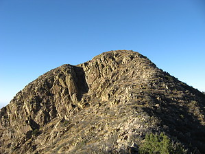 feature photo