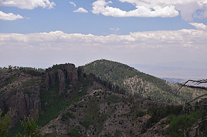 feature photo