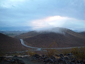 feature photo