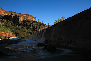 feature photo