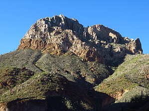feature photo