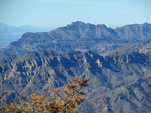 feature photo