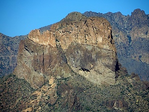 feature photo