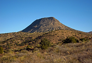 feature photo