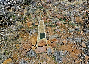 feature photo