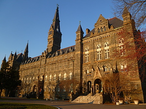 feature photo