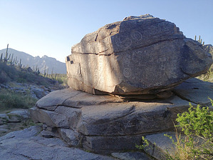 feature photo