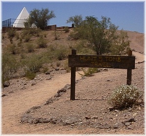 feature photo