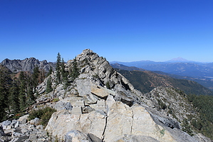 feature photo