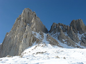feature photo