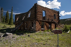 feature photo