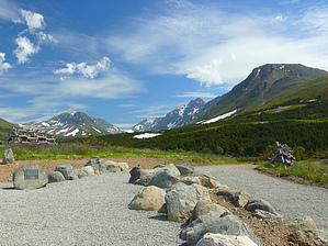 feature photo