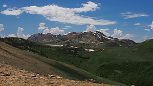 feature photo