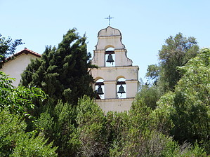 feature photo