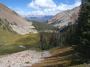 feature photo