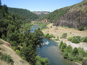 feature photo