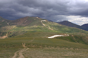 feature photo