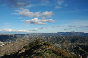 feature photo