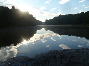 feature photo