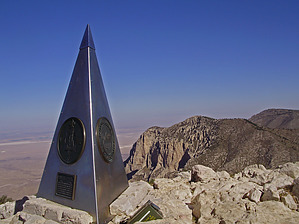 feature photo