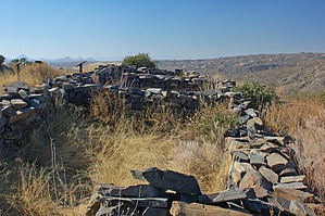 feature photo