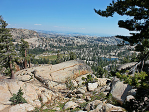 feature photo