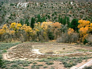 feature photo