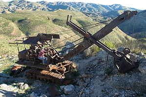feature photo