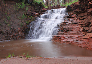 feature photo