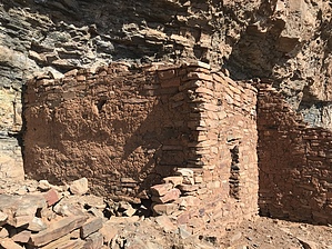 feature photo