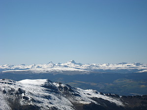 feature photo