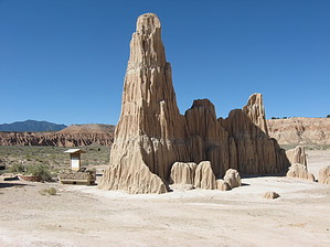 feature photo