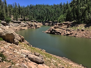 feature photo
